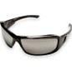 EDGE EYEWEAR XB117 SAFETY GLASSES