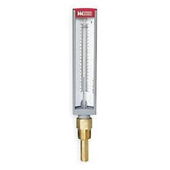 WEISS INSTRUMENTS TL5S2-180 THERMOMETERS