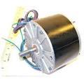 YORK S1-02425100700 CONDENSER FAN MOTORS