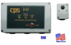 CPS PRODUCTS RM404 LEAK DETECTORS