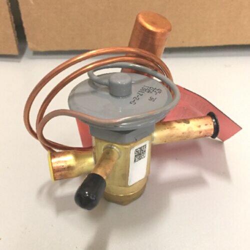LENNOX 42W33 THERMAL EXPANSION VALVES (TXV)