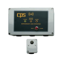 CPS PRODUCTS RM22 LEAK DETECTORS