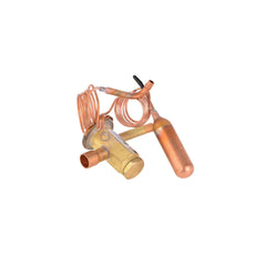ALLIED 43W22 THERMAL EXPANSION VALVES (TXV)