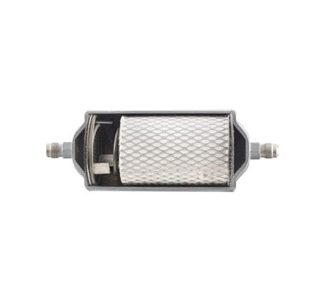 SPORLAN RPE-100 FILTER AIR FILTERS