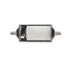 SPORLAN RPE-100 FILTER AIR FILTERS