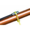 HONEYWELL AQ12C11 AIR SENSORS