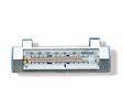COOPER-ATKINS `-571603 THERMOMETERS