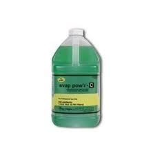 NU-CALGON 828585 AIR CLEANER REPLACEMENT PARTS