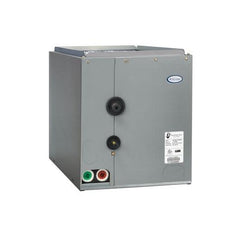 ADVANCED DISTRIBUTOR PRODUCTS AG84648D175B2501AP GAS VALVES