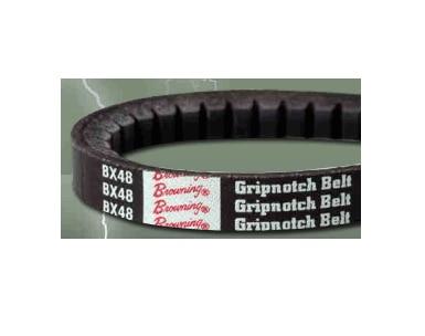 BROWNING 3001534 AIR CLEANER REPLACEMENT PARTS