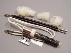 NORDYNE 902694 IGNITION CONTROL BOARDS