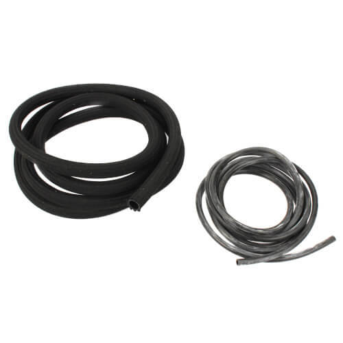 HONEYWELL HM700AHOSEKIT DUCT BOOTS