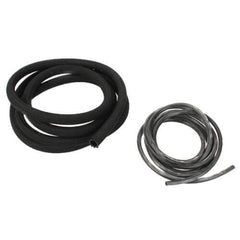 HONEYWELL HM700AHOSEKIT DUCT BOOTS