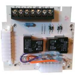 NORDYNE 624625R CONTROL BOARDS