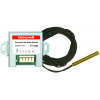 HONEYWELL W8735S1008 WATER HEATERS