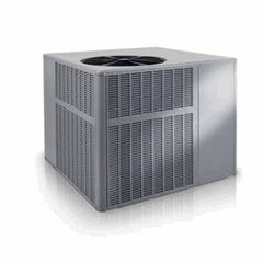 ARMSTRONG AIR PRPAC1436EP SPLIT AIR CONDITIONING SYSTEM