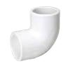 MUELLER INDUSTRIES 406-020 PIPE FITTINGS
