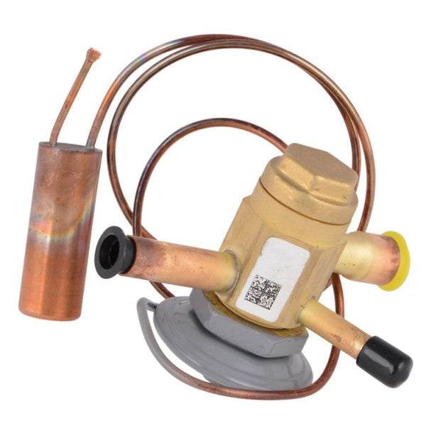 ALLIED 42W36 THERMAL EXPANSION VALVES (TXV)