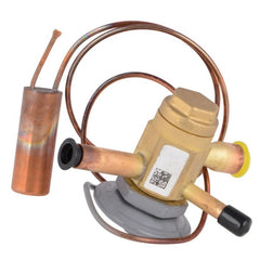 ALLIED 42W36 THERMAL EXPANSION VALVES (TXV)