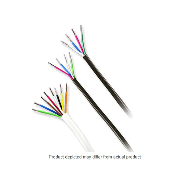 HONEYWELL 47660312 THERMOSTATS