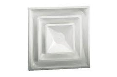 HART & COOLEY FPD3R614 DIFFUSERS