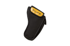 FLUKE H6F INFRARED THERMOMETERS