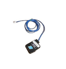 ALLIED 83W90 MOTOR WIRING HARNESSES