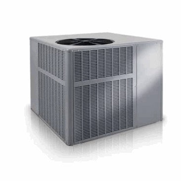 ARMSTRONG AIR PRPAC1424EP PACKAGED AC UNITS
