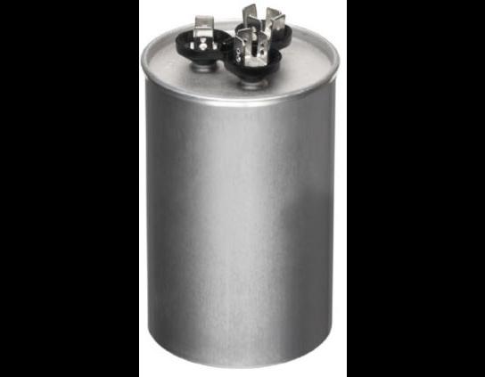LENNOX 33W98 CAPACITORS