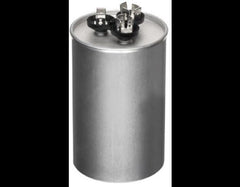 LENNOX 33W98 CAPACITORS