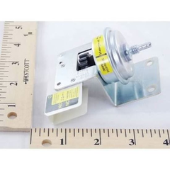 HONEYWELL 3005/B AIR CLEANER REPLACEMENT PARTS