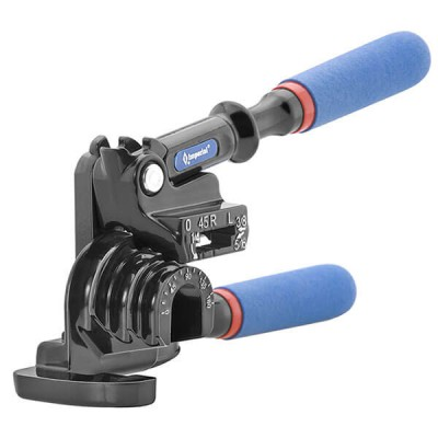 IMPERIAL EASTMAN 470-FH TUBING BENDERS