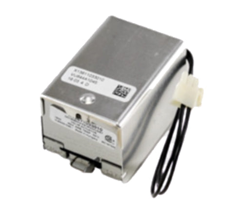 HONEYWELL VU844A1045 ACTUATORS