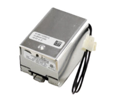 HONEYWELL VU844A1045 ACTUATORS