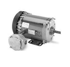 CENTURY MOTORS G874 EXPLOSION PROOF MOTORS