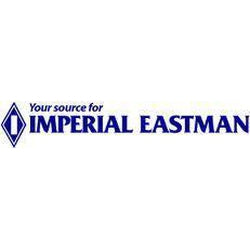 IMPERIAL EASTMAN 405RL AIR CLEANER REPLACEMENT PARTS