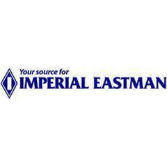 IMPERIAL EASTMAN 405RL AIR CLEANER REPLACEMENT PARTS