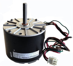 YORK S1-02436241000 CONDENSER FAN MOTORS