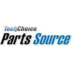 ALLIED 33445 PAINT SUPPLIES