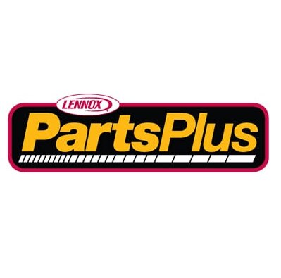 LENNOX 18M80 AIR CLEANER REPLACEMENT PARTS