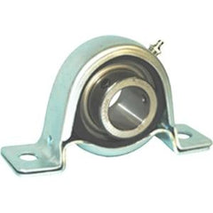 BROWNING 766779 AIR CLEANER REPLACEMENT PARTS