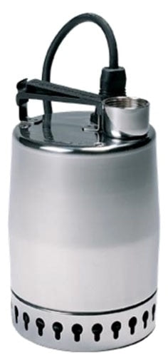 GRUNDFOS KP250 PIPE FITTINGS