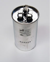 NORDYNE 36161 CAPACITORS