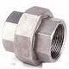 MUELLER INDUSTRIES 288440 GALVANIZED & BLACK PIPES