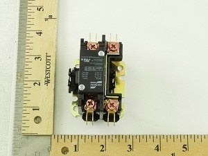 NORDYNE `-651956 CONTACTORS