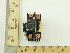 NORDYNE `-651956 CONTACTORS