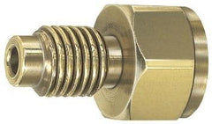 MUELLER INDUSTRIES AF-13455 FITTINGS