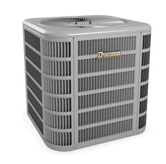 DUCANE 4AC16L30P-50A CONDENSING UNITS
