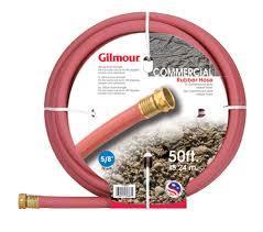 GILMOUR 1858050 PIPE FITTINGS