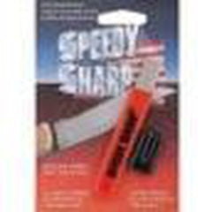 SPEEDY SHARP 100KS1 SHARPENERS